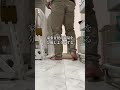家族旅行から帰宅後すぐに旦那が取るべき行動