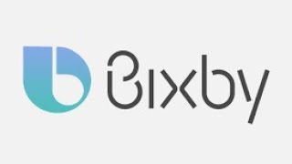 Samsung Blocks Bixby Remapping Apps on T-Mobile Galaxy S8 & S8+, Others Carriers to Get This Update? screenshot 4