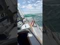 Why Not To Round A Cape At Peak Current Solosailing Sailboat Sailing Why Not To Round A Cape At Peak Current Solosailing Sailboat Sailing