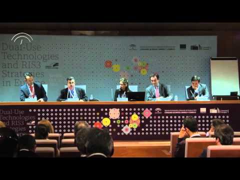 Cooperation: The role