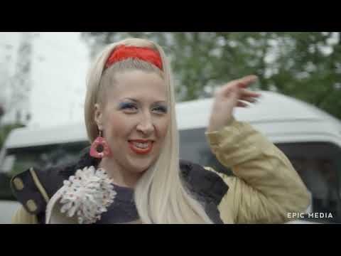 СОГРЕВАЮЩАЯ ДУШУ МЕЛОДРАМА - Бабье Лето - Русские мелодрамы - Премьера HD