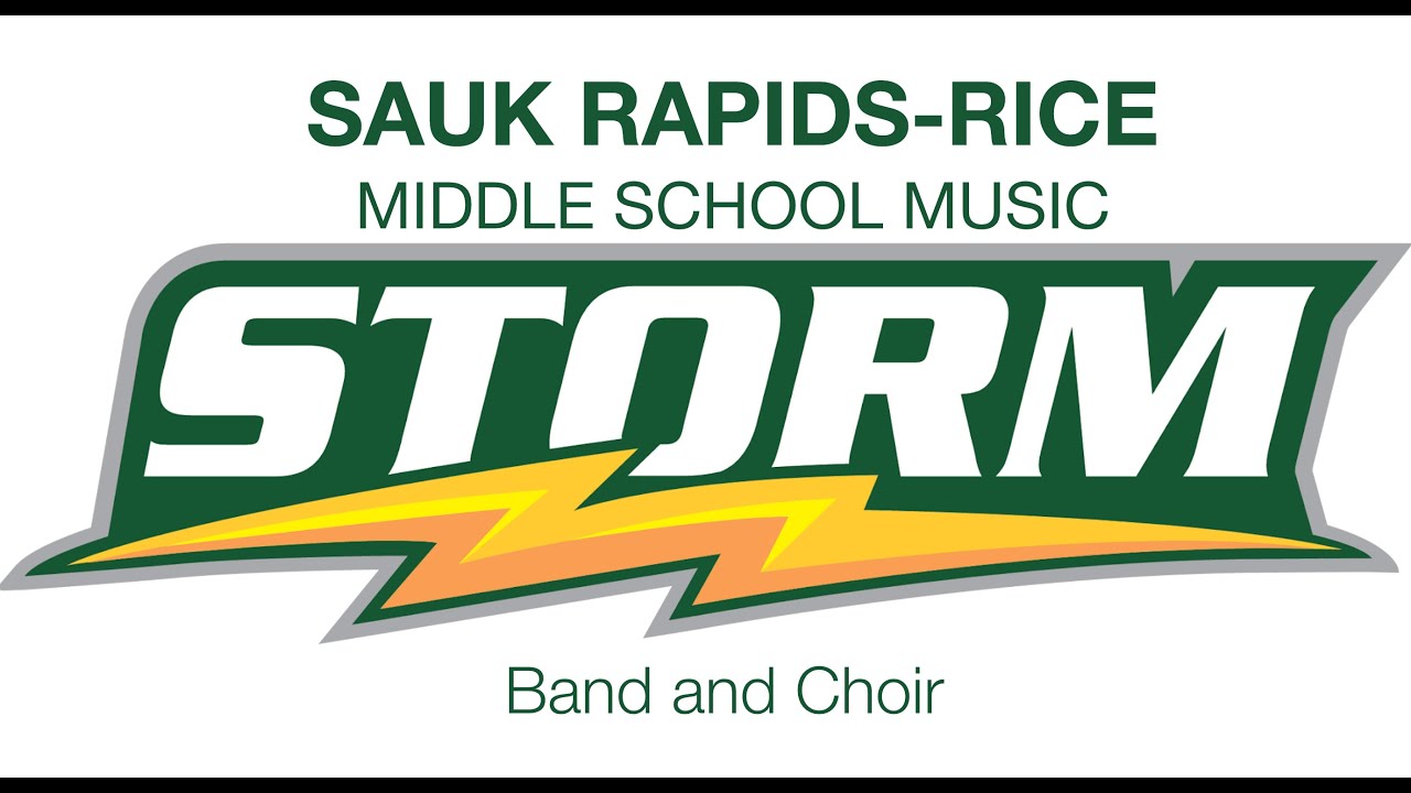 5th Grade Band and Choir Video 2026