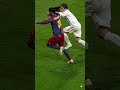 G.O.A.T #ronaldinho