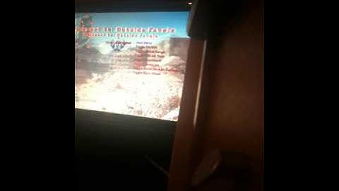 Mw2 bypass infectable mod menu