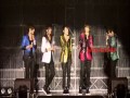 [Eng sub] SS501 Persona in SeouL Concert 5/12