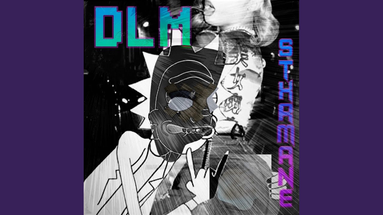 Watch Dlm on YouTube Watch Dlm on YouTube