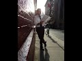 #41 - Taking Your Original Music Onto the Broadway Stage