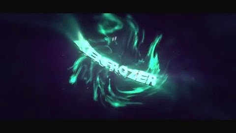 Black ops All Client mod menu works with other players TTG Proof