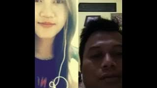 Sex Smule selalu rindu