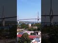 28 de agosto de 2023