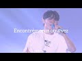 Us, Again - Seventeen (Sub Español)