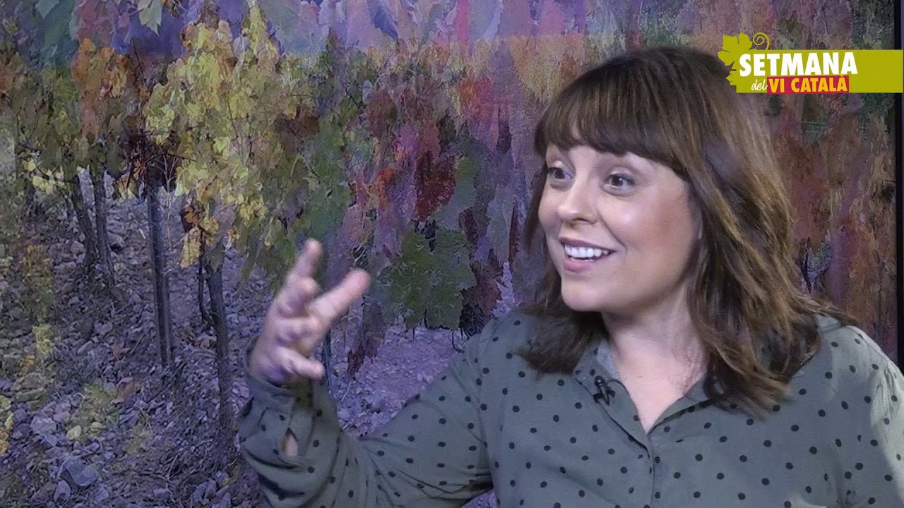 MEET THE DO'S amb la DO Pla de Bages 