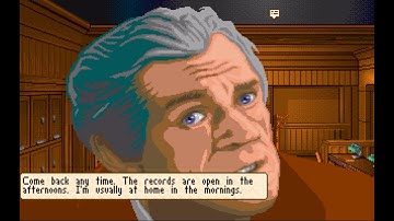 Monday Madness Plays Shadow of the Comet Part 2: Juggs Out