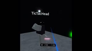 Com Roblox Client 20240218 192930