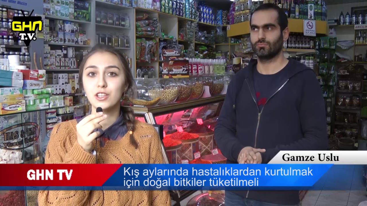 Kış hastalıklarından korunmanın yolları Kış hastalıklarından korunmanın yolları
