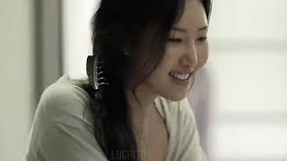 HwaSa - Be Alright
