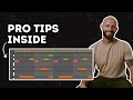 Stop creating boring low end  learn the secrets and fundamentals