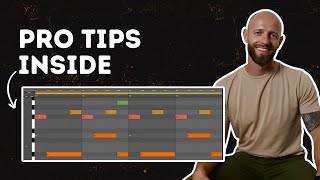 Stop Creating Boring Low End – Learn The Secrets And Fundamentals