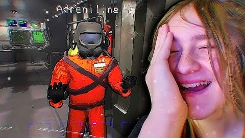 When 2 idiots play Lethal Company for the first time..