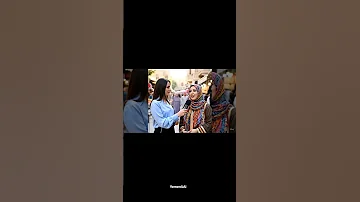 سورية قالتها بصراحة أموت برجال اليمن Sorts ٥ص 