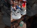 Scroll Saws Do Not Take Up Much Space In A Garage Or Workshop Shorts Scroll Saws Do Not Take Up Much Space In A Garage Or Workshop Shorts