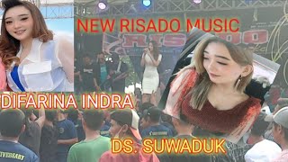 koyo Jogja istimewa -Difarina Indra-NEW RISADO -DS.SUWADUK/HUT RI 77