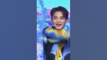 Thumbnail of XODIAC Zayyan (소디엑) ⭐ Simply K-Pop [Arirang TV]