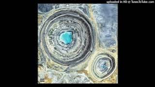 Okenio M, A'Aires & YoungK - Control