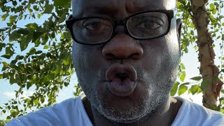 Brian Glaze Gibbs Live Cigar Chat 7-4-21