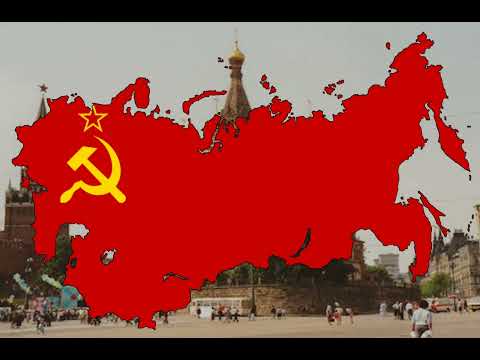 So long comrade.....