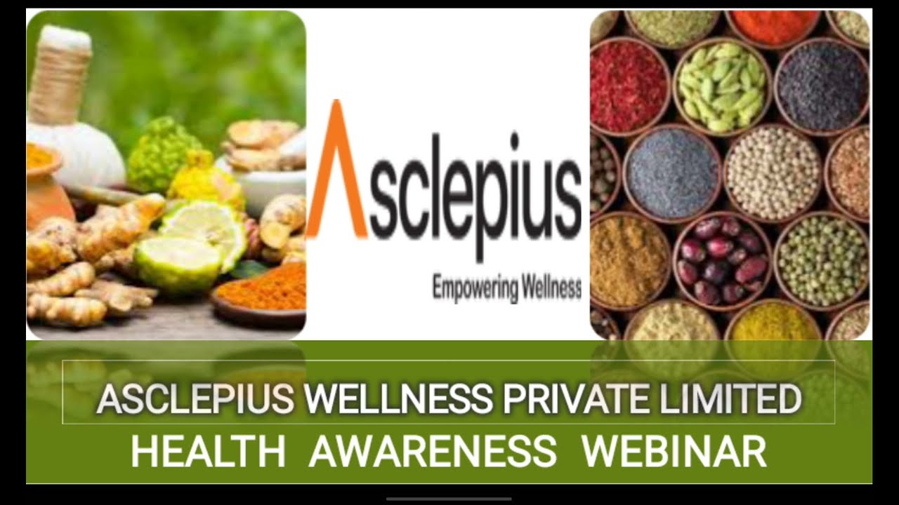 Awpl full new presentations 