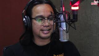 TEMURAMAH BERSAMA BENZOLOO