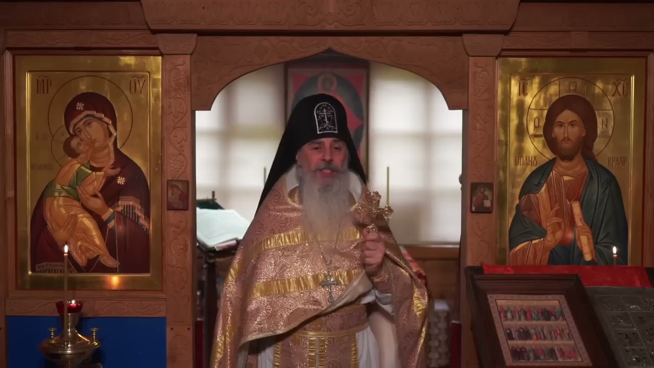 Кто направляет нашу цивилизацию.