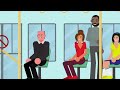 Beginning of video