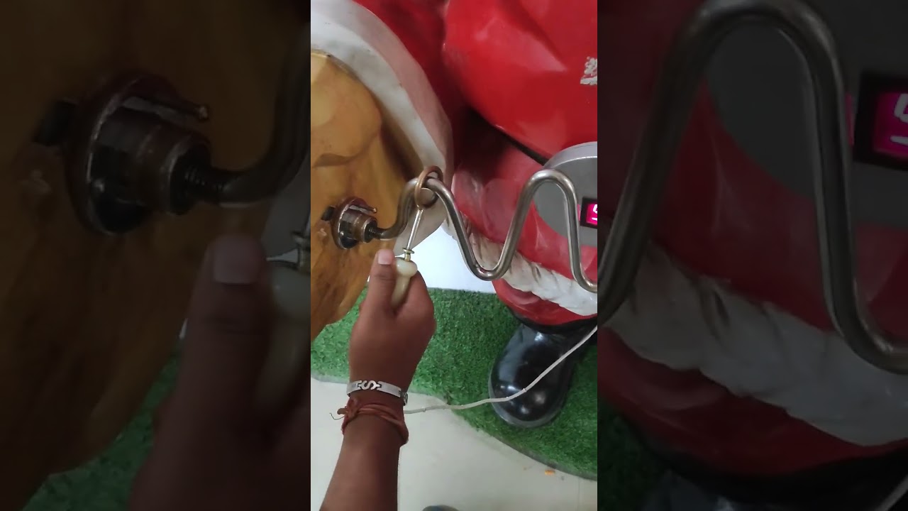 Patna science museum🥰🥰