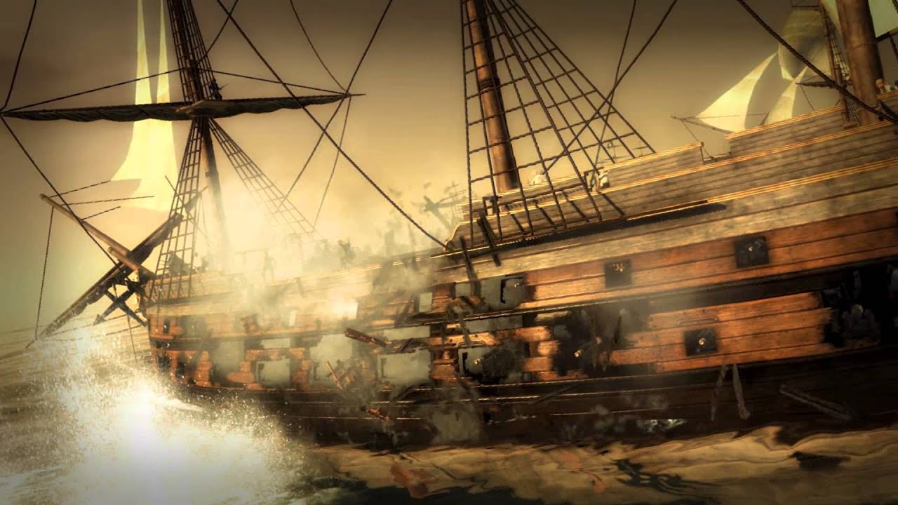 Мод Для Rome Total War Casus Belli