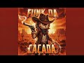 FUNK DA CAÇADA 1 HOUR
