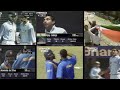INDIA vs SRI LANKA | PEPSI CUP | 5th Match | Pune ,1999 | HIGHLIGHTS!