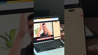 work smarter now 😆 #parakeetaipartnership #productivitytips #career #grow #viralreel