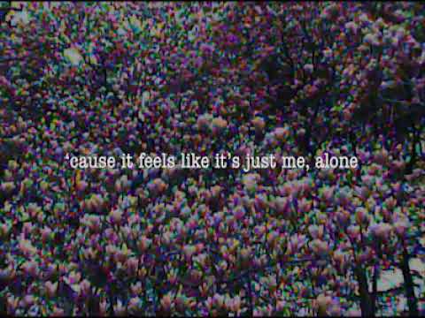 Obejrzyj History In The Making by Mark Manning Official Lyric Video w YouTube Obejrzyj History In The Making by Mark Manning Official Lyric Video w YouTube