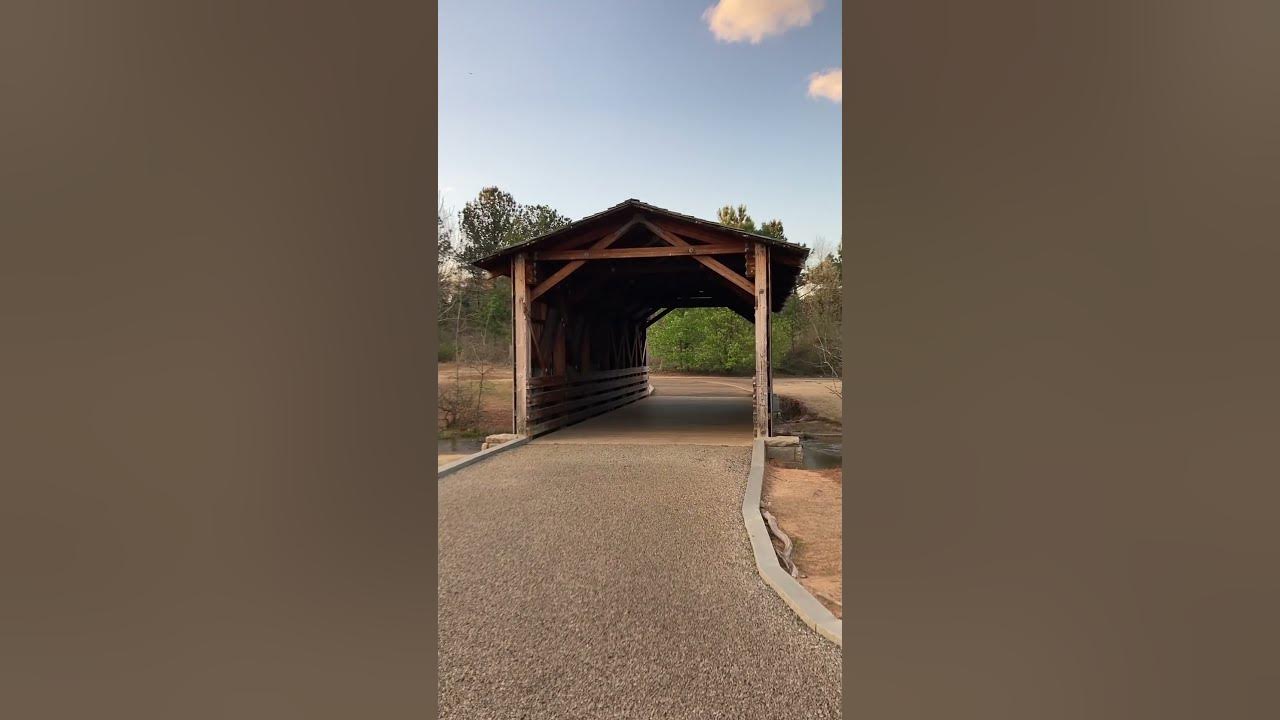 bridge road park YouTube