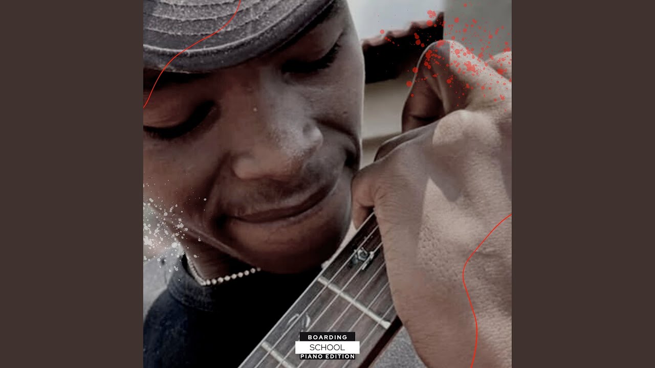 Strings & Blings YouTube