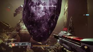 2 Man Gahlran On Console