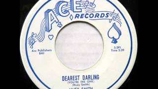 Dearest Darling - Huey Smith