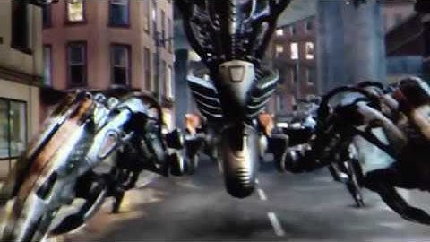 Pimax 4K through the lens + Showdown. Graphics card GTX1060