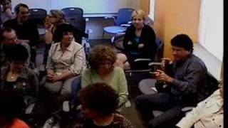 Wingdale Community Singers