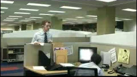 "Computer Friends" [Stack the Memory] by Sniper Twins feat. Rob Collier