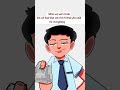 Tag your Richest friend #friendship #animation #2danimation #frindshipvideos #frindshipforever