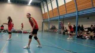 Livoc Ma1 - Limes Ma3