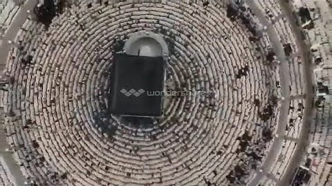 "إِنَّ أَوَّلَ بَيْتٍ وُضِعَ لِلنَّاسِ لَلَّذِي بِبَكَّةَ " من راوئع الشيخ: فارس عباد _"تلاوة رائعة"